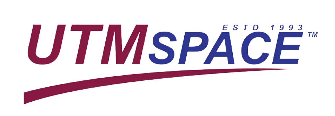 UTM SPACE — School of Professional and Continuing Education, Universiti Teknologi Malaysia